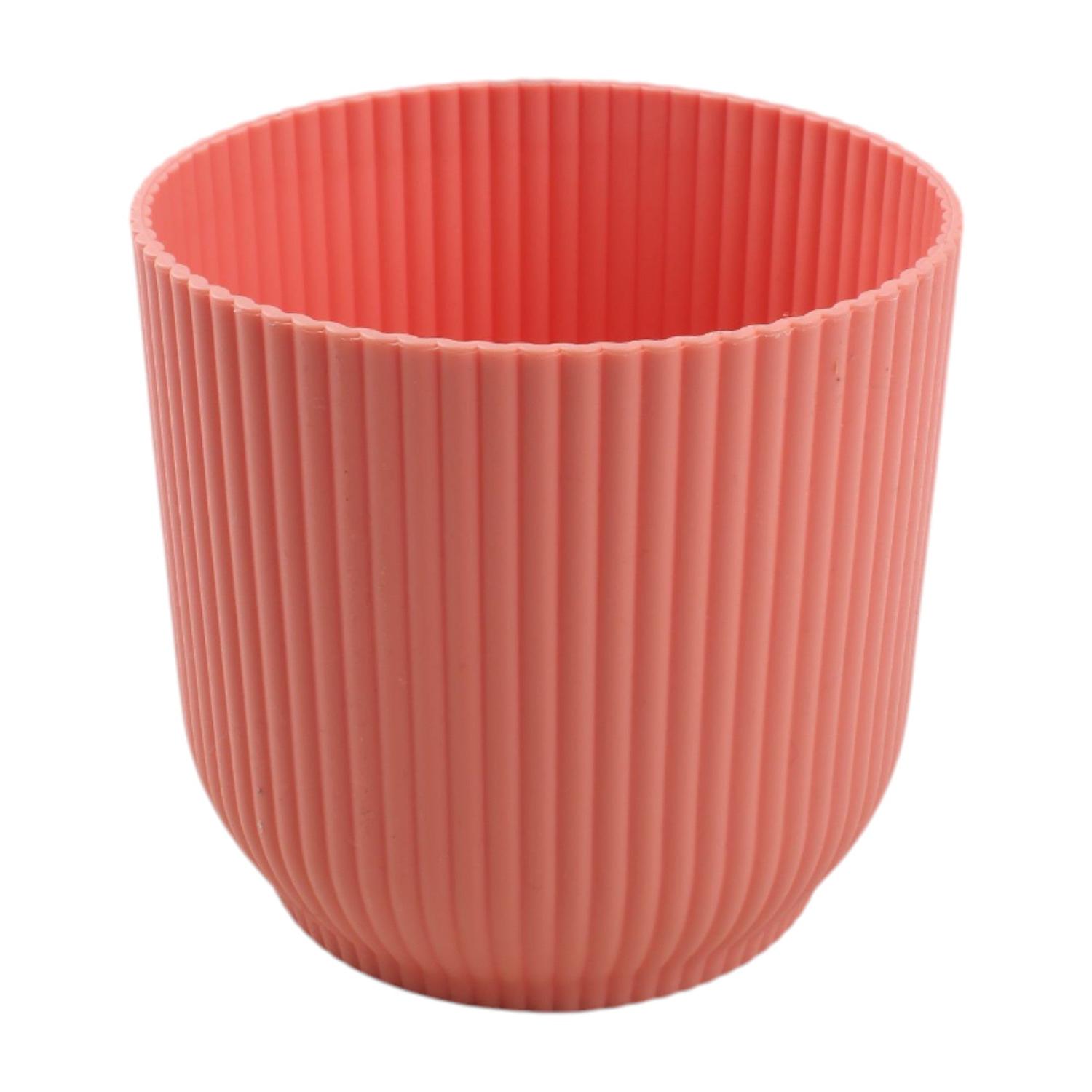 jpg_1500x1500_62703181