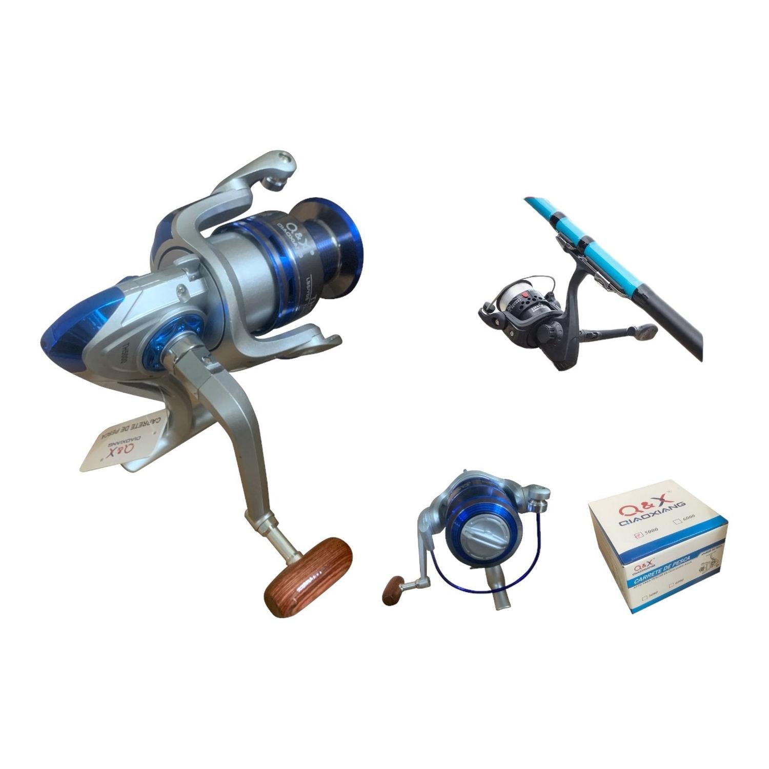 jpg_1500x1500_62354256