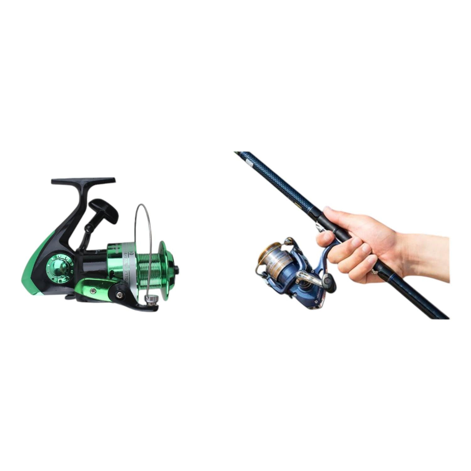 jpg_1500x1500_62344505