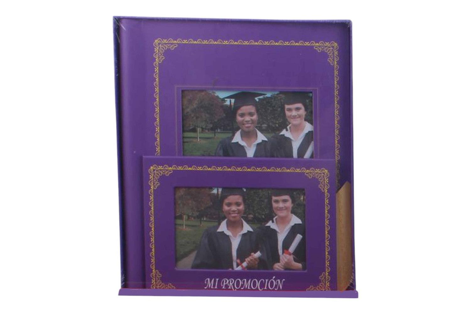 jpg_1500x1500_62706152