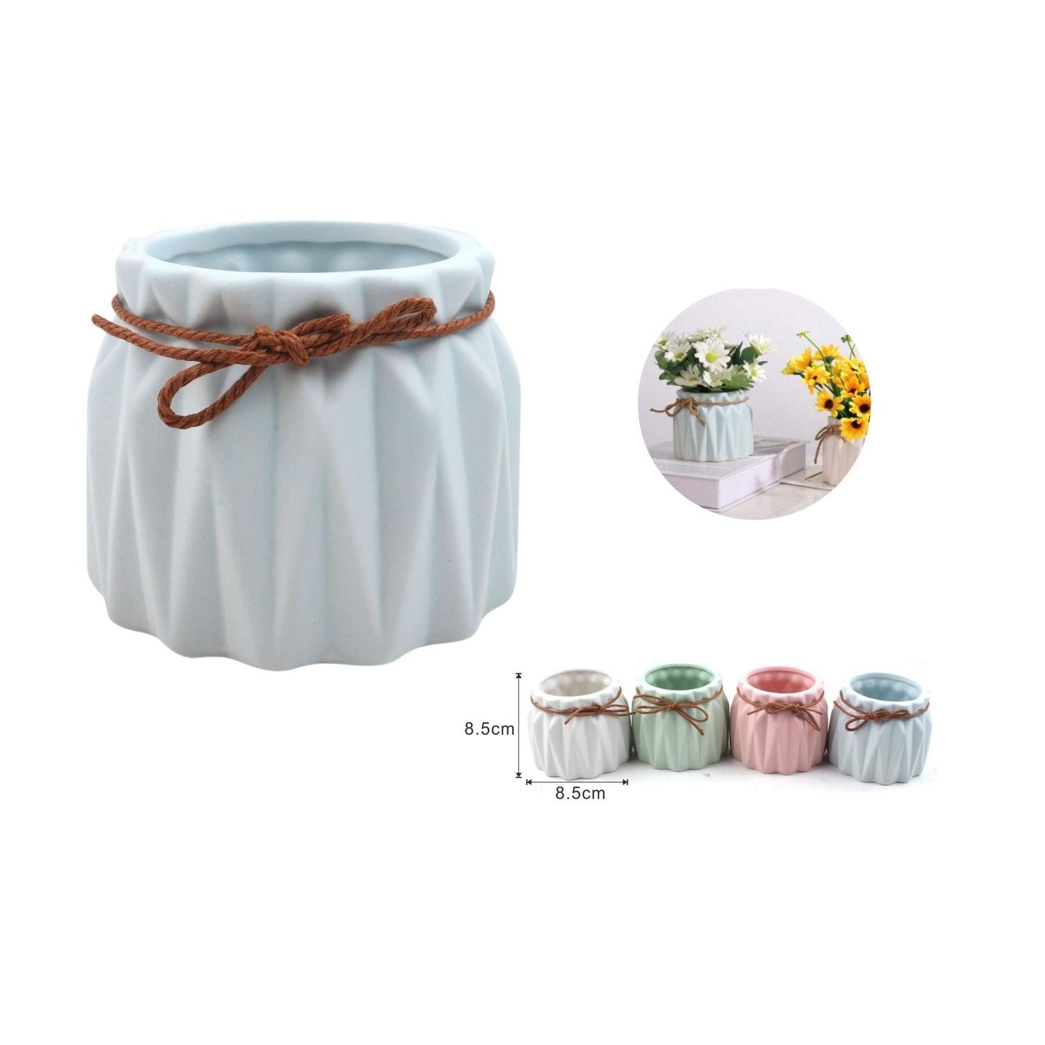 jpg_1500x1500_62908169