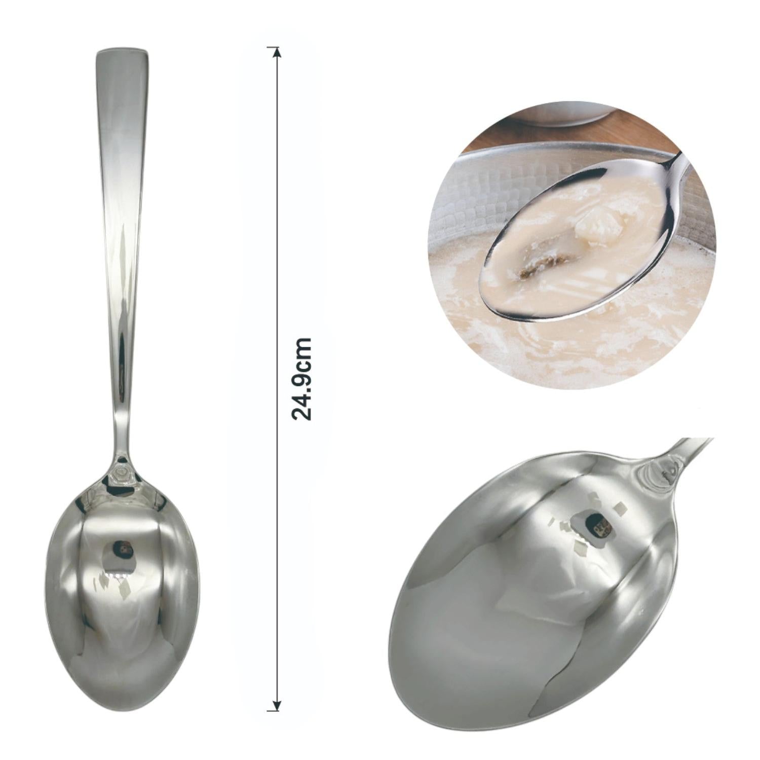 jpg_1500x1500_62339387