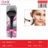 Brocha Abanico Profesional S1601-2