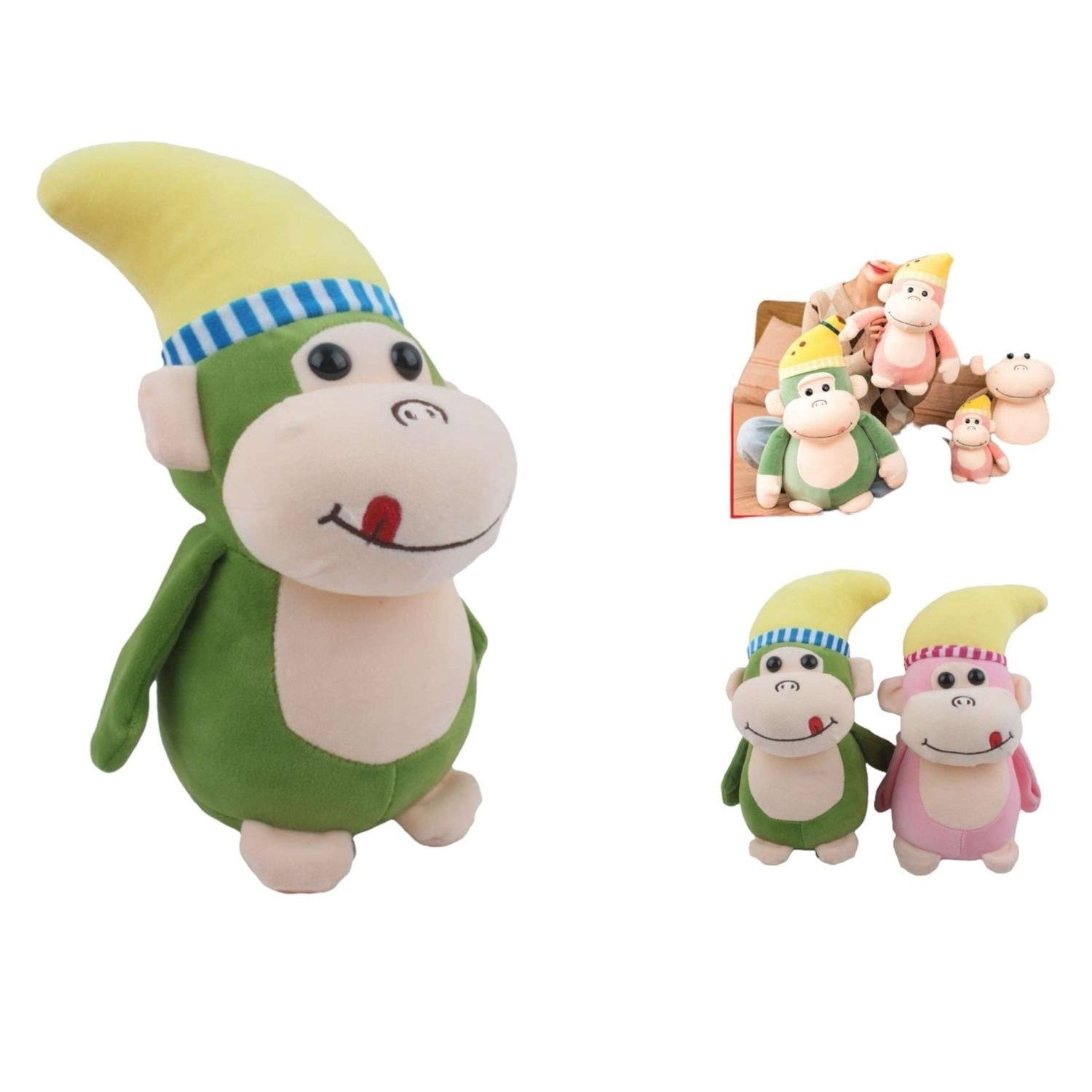 jpg_1500x1500_62335101