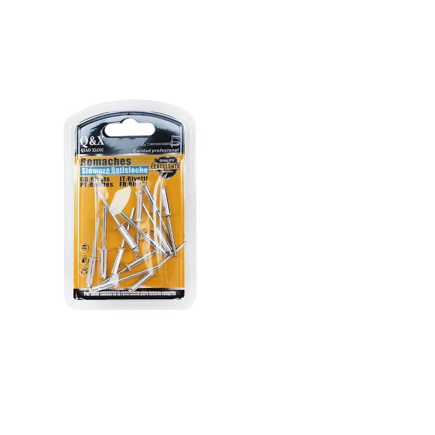 Remaches Ciegos 5.0*10