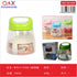 Frasco de Almacenamiento con Tapa MFG13-900B/L