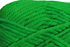 Hilo De Lana Verde Q839