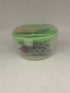 Pack x 6 178 caja costura tesoro
