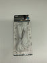 Pack x 12 90CM Agujeta redonda