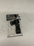 Pack x 12 Broche mochila 2CM*2PCS