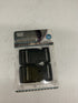 Pack x 12 Broche mochila 2.5CM*2PCS