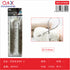 Pack x 12 Aguja tejer circular 9.0