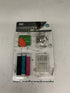 Pack x 6 Set aguja hilo 2