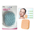 ESPONJA FACIAL PARA LAVAR