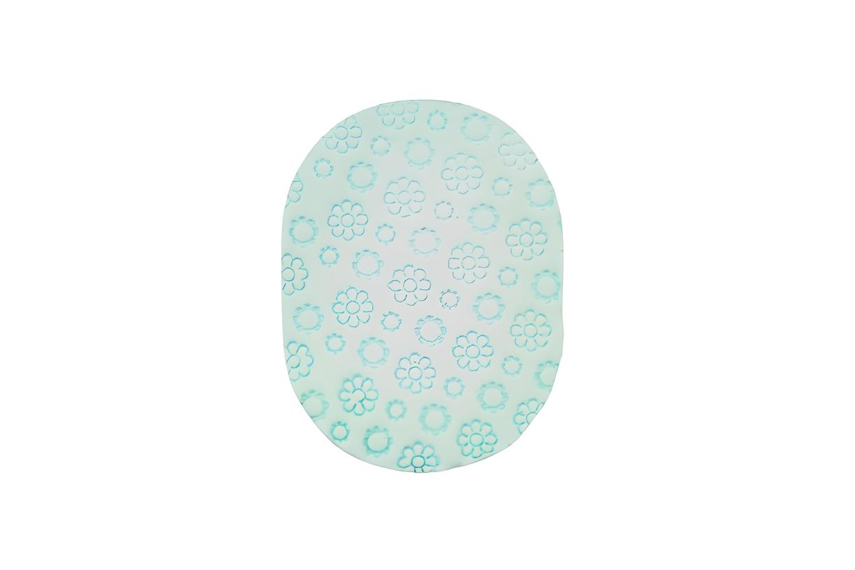 Esponja limpieza Facial - Q&X