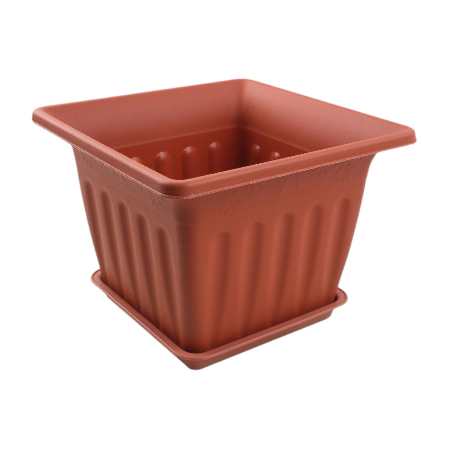 jpg_1500x1500_62703171