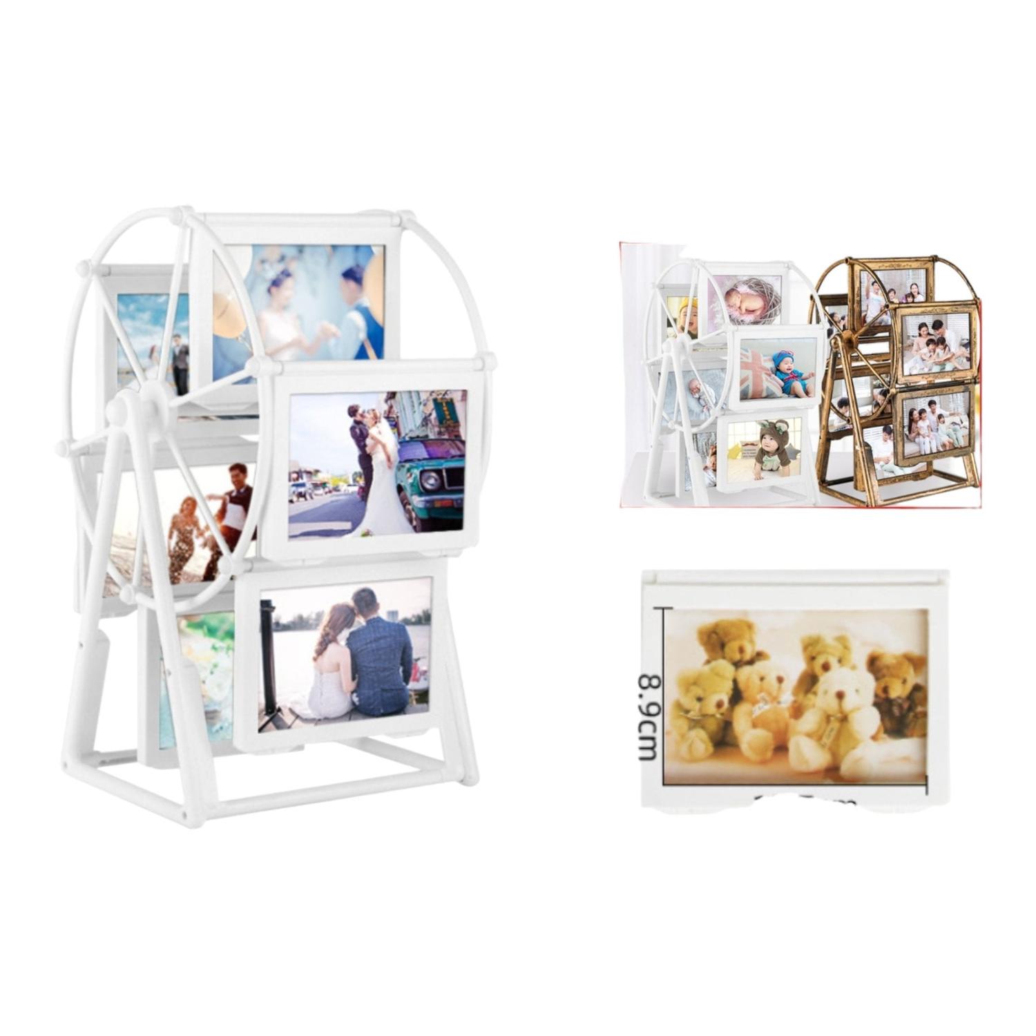 Marco Rueda de la Fortuna