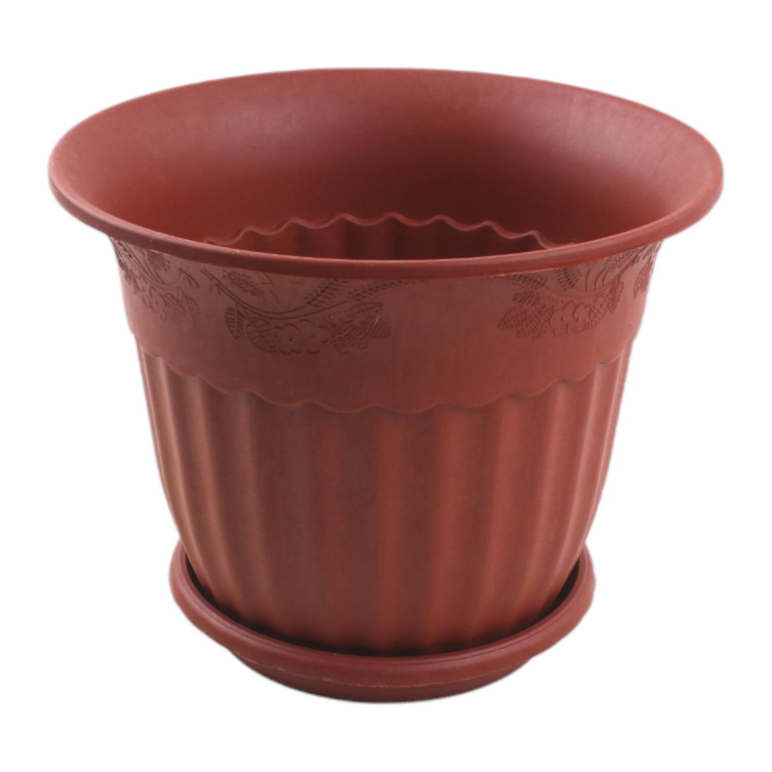 jpg_1500x1500_62702833