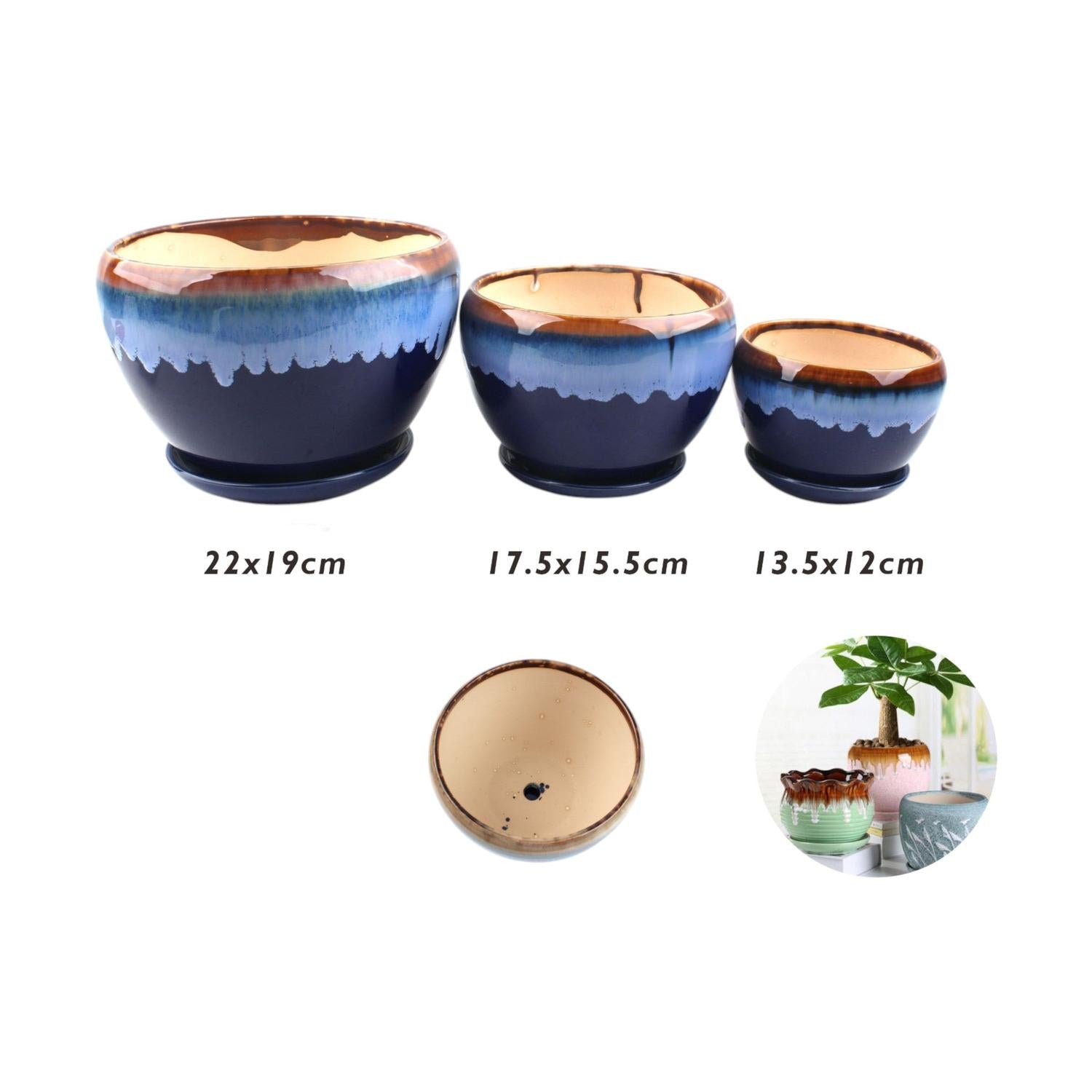 jpg_1500x1500_62908191