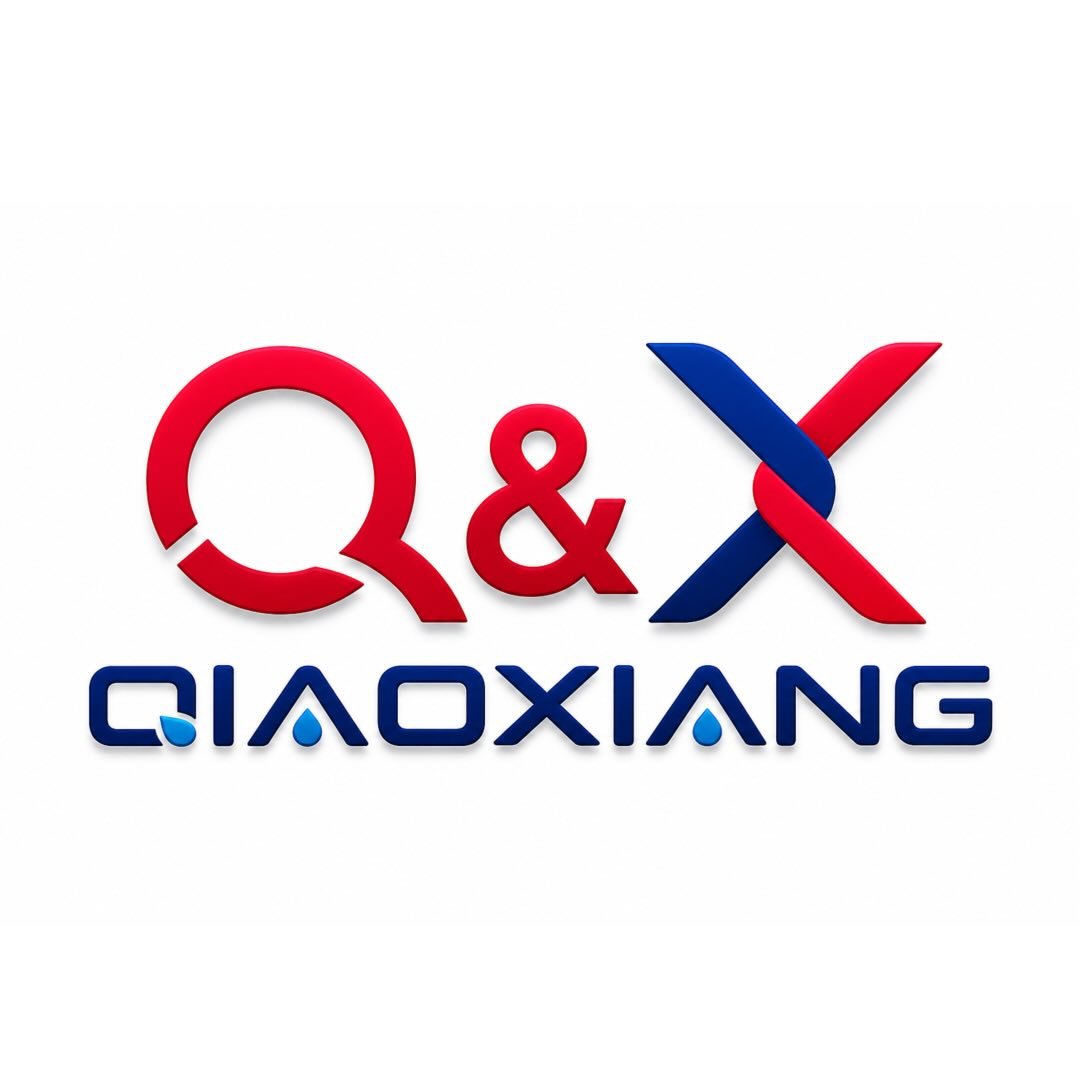 Cinta Métrica Flexómetro 10 Metros Industrial - Punta Magnética Q&X