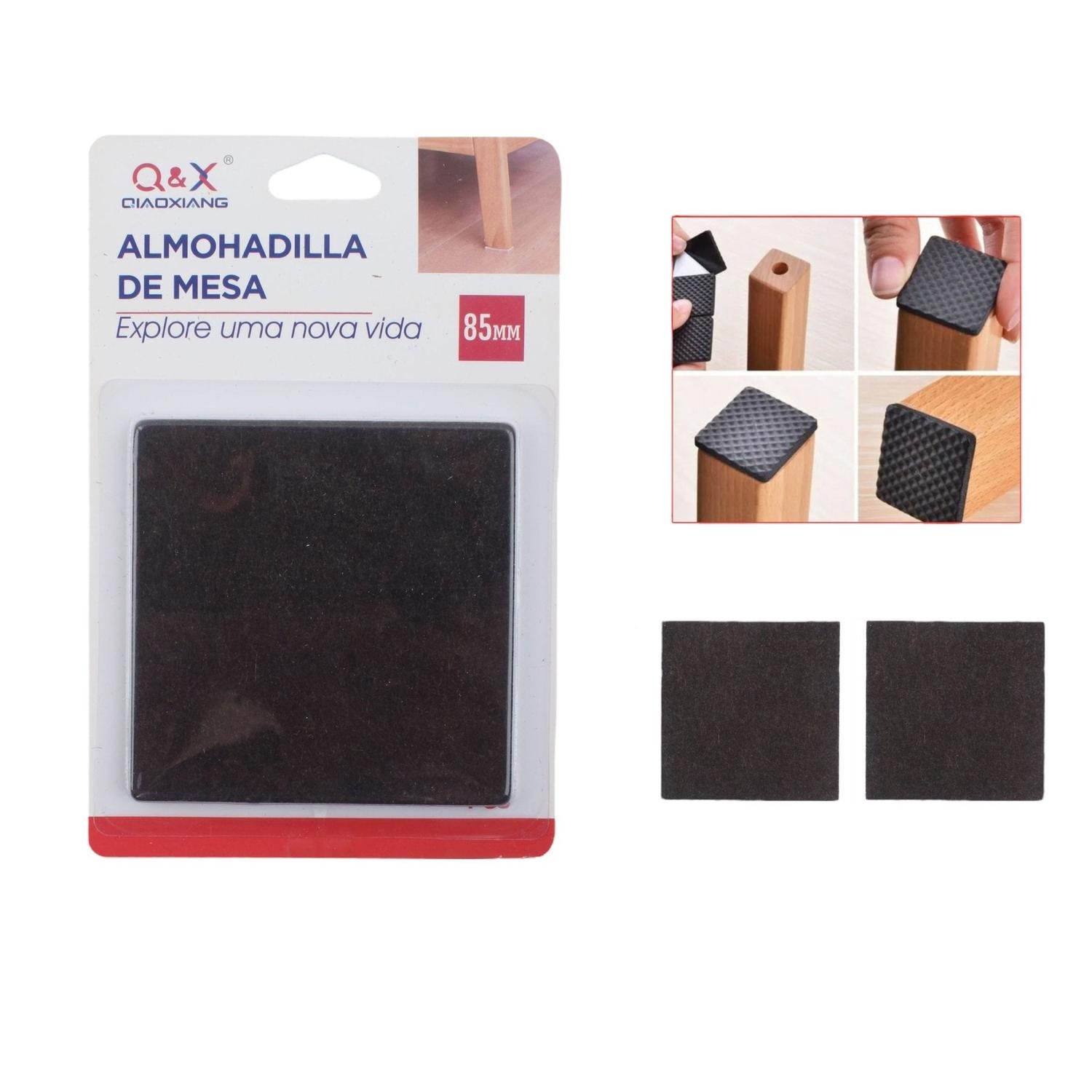 S-10871-N Almohadilla De Fieltro No Tejido