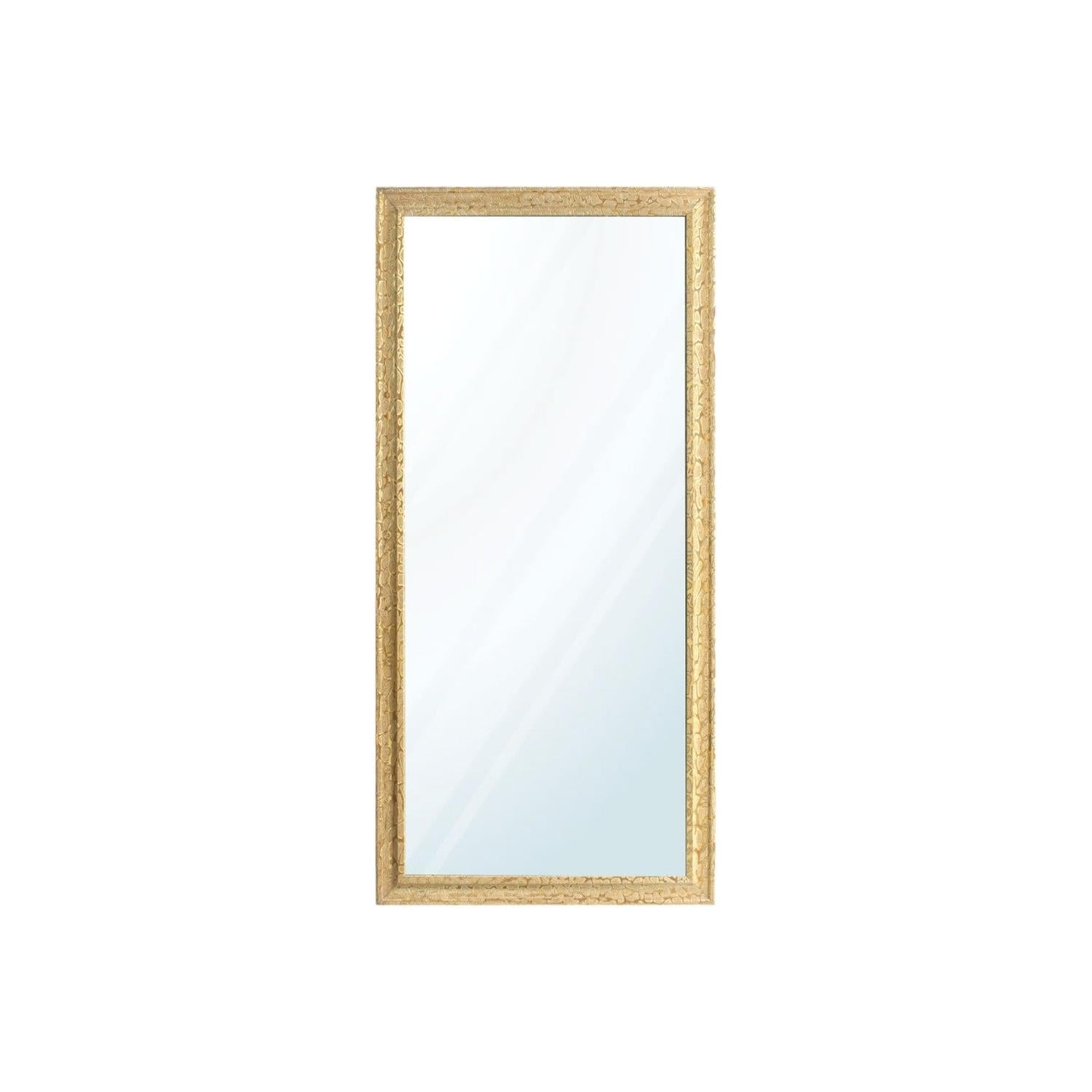 jpg_1500x1500_62346389