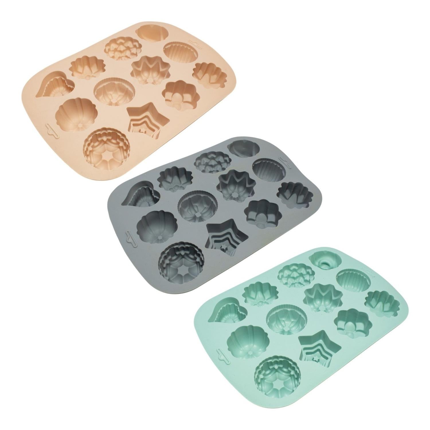 jpg_1500x1500_63992904