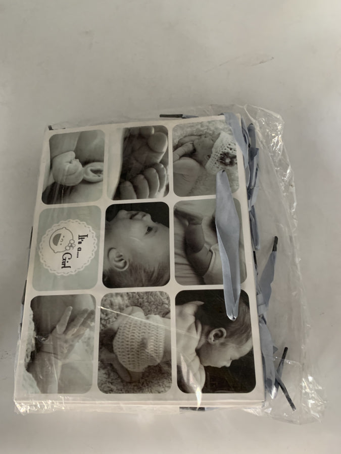 Bolsa de regalo modelo 205-5S