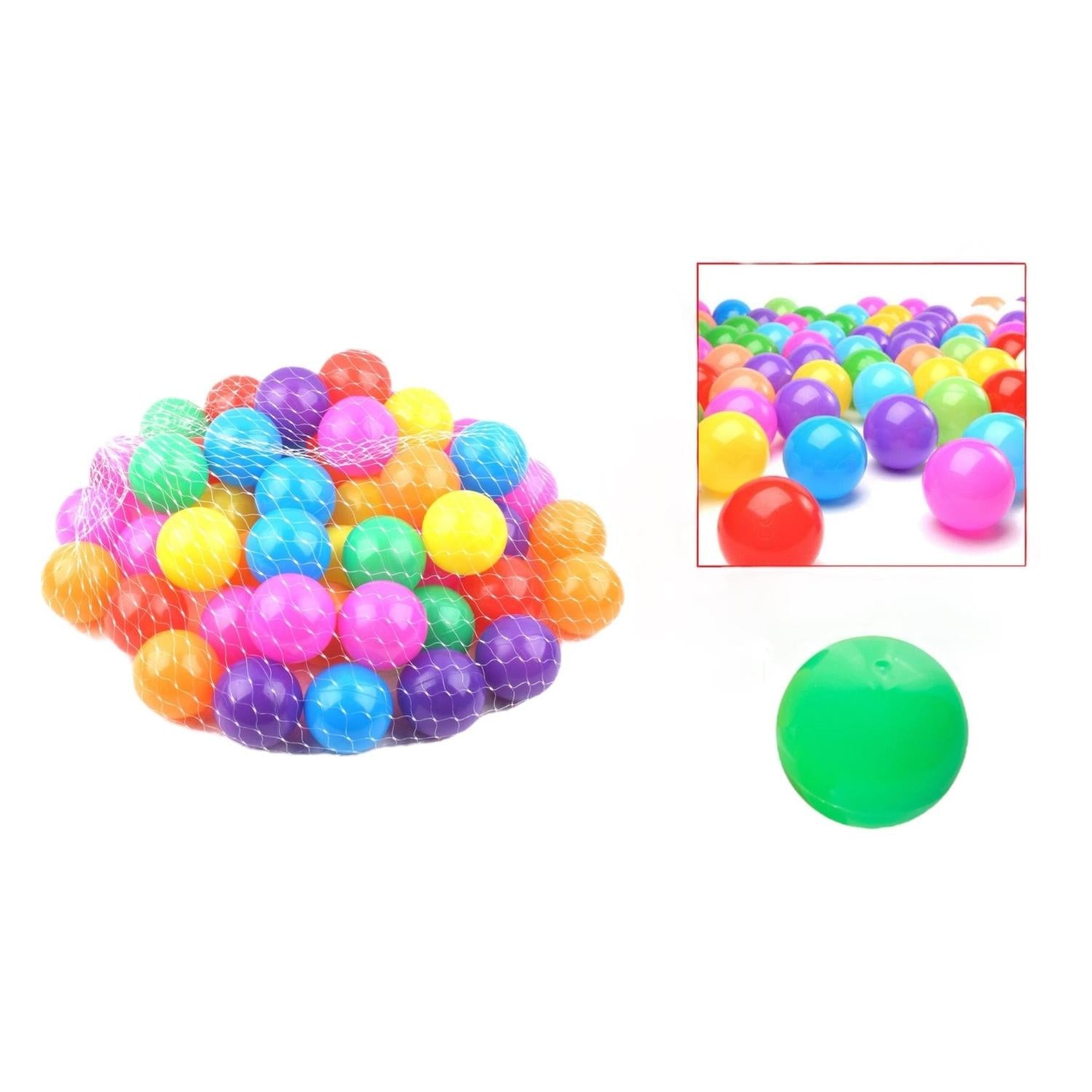 jpg_1500x1500_60364158