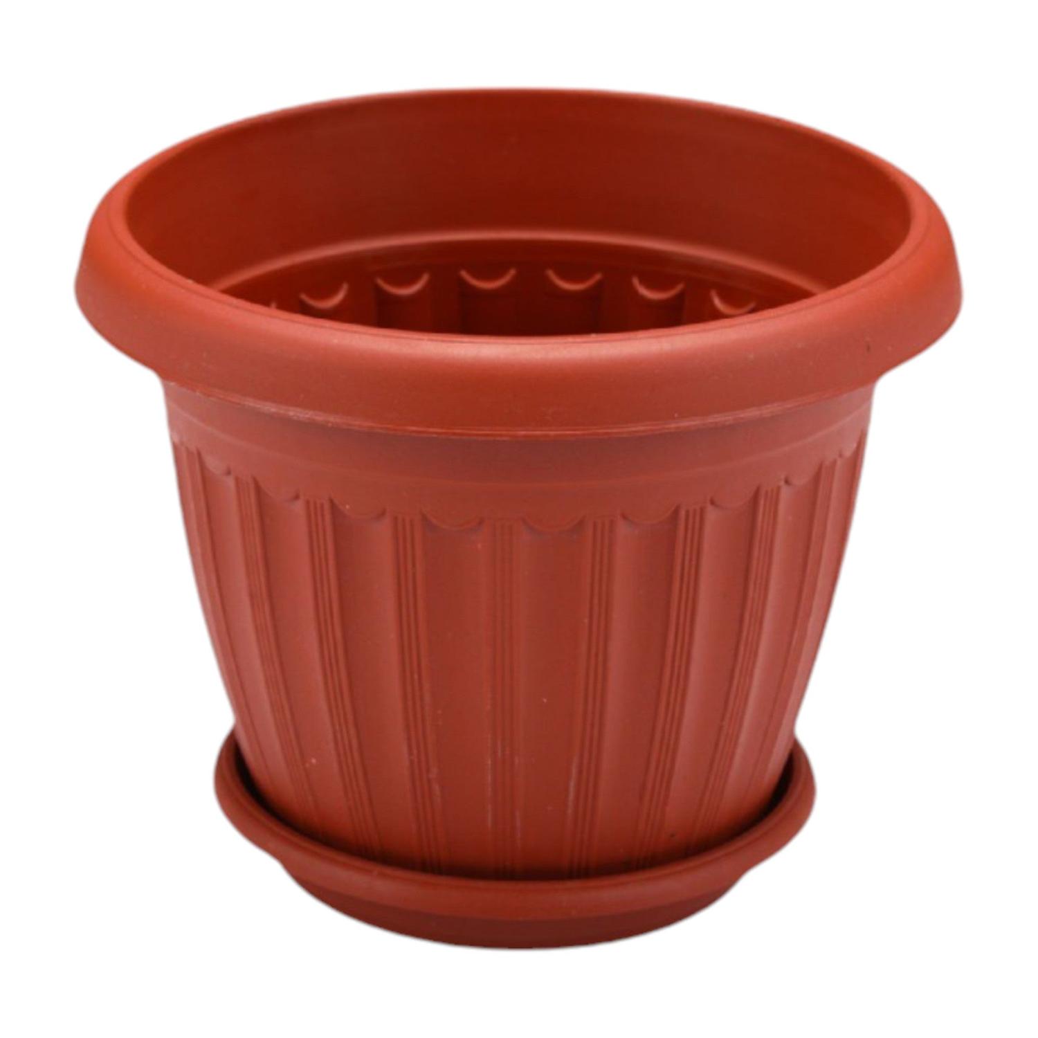 jpg_1500x1500_62703139