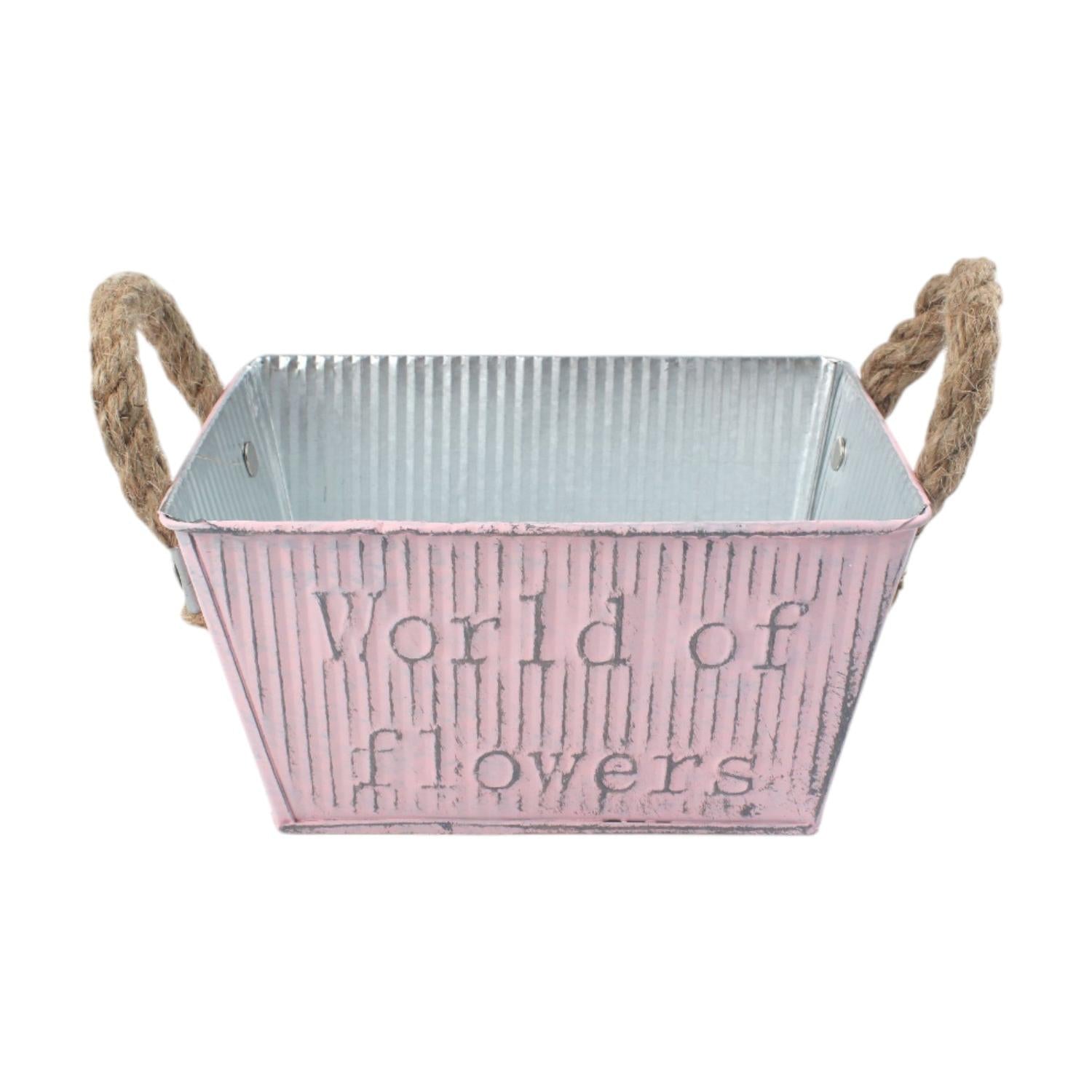 jpg_1500x1500_62703726