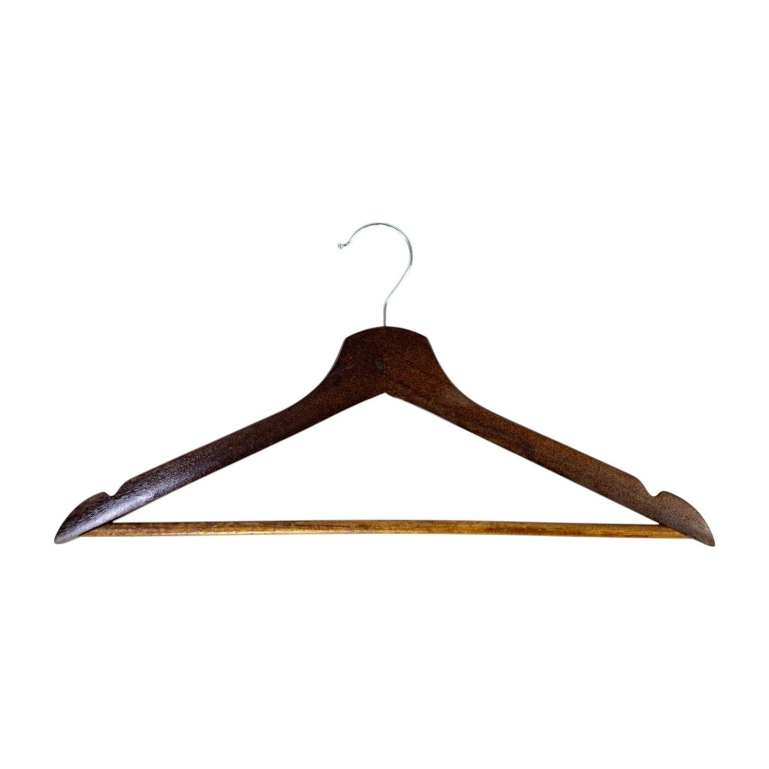 jpg_1500x1500_65107412