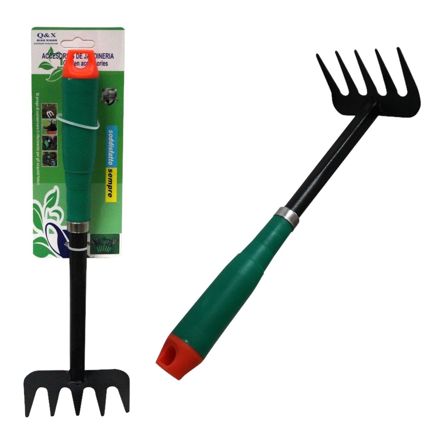 jpg_1500x1500_62353836