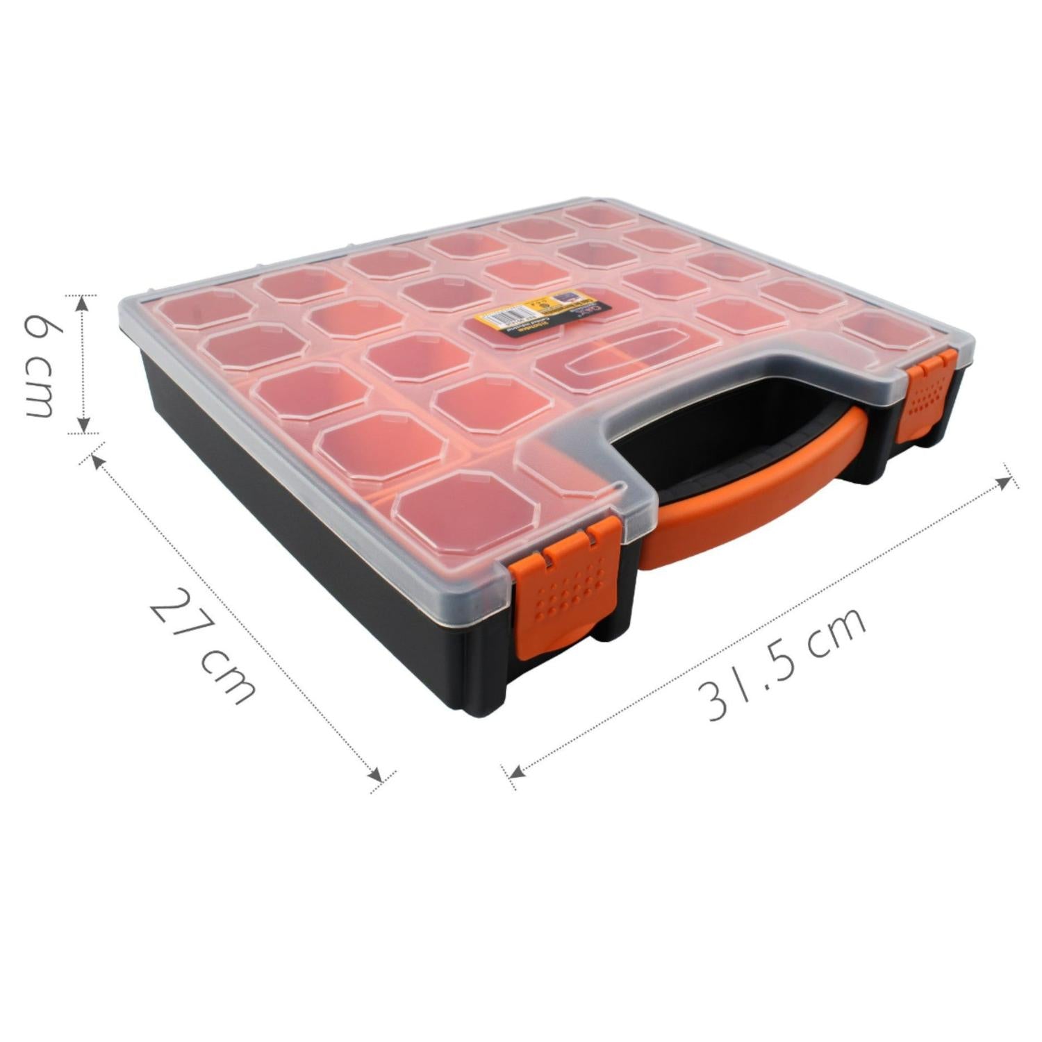 jpg_1500x1500_63695678