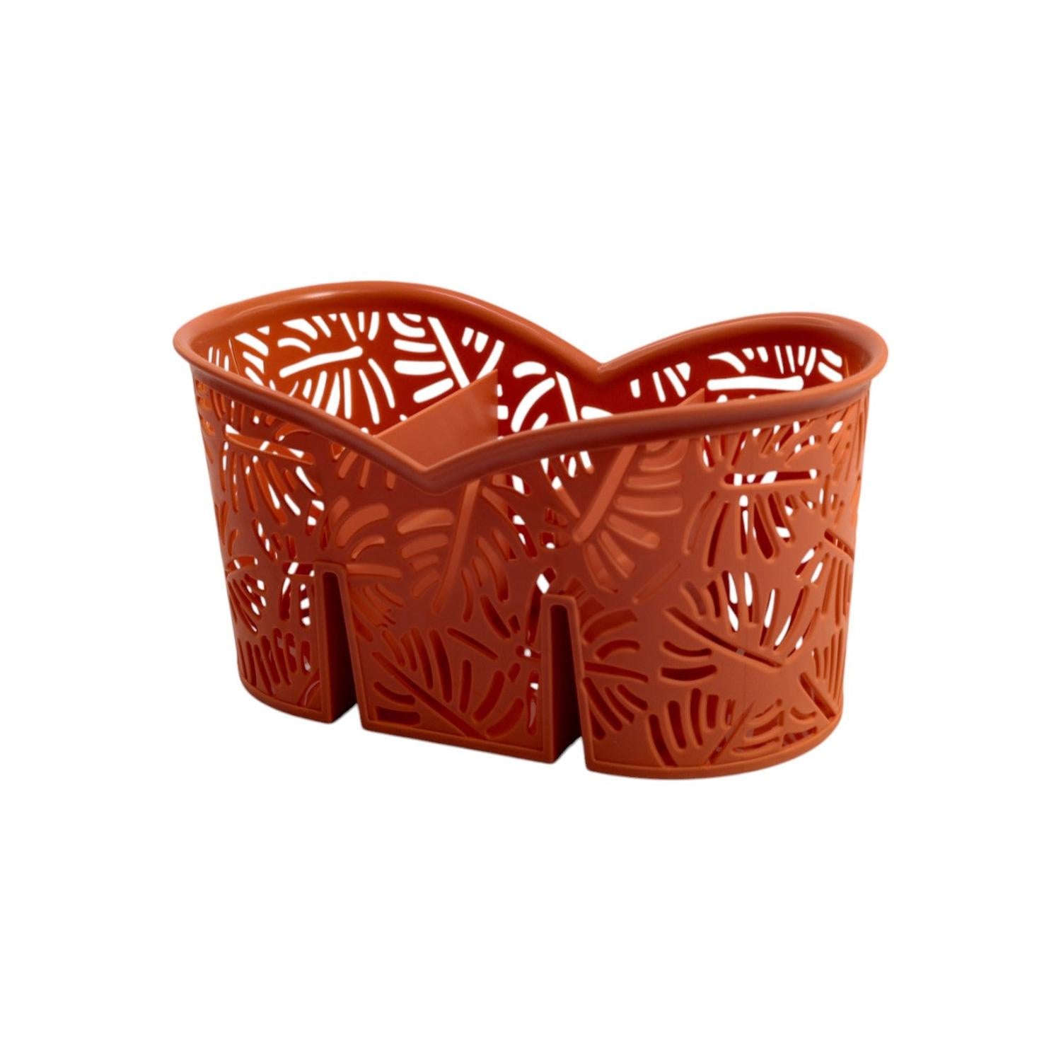 jpg_1500x1500_62847351