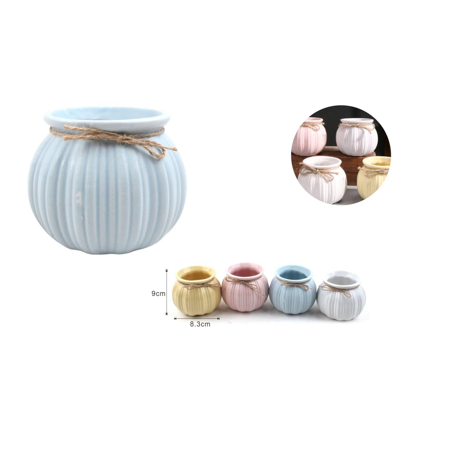 jpg_1500x1500_62908190