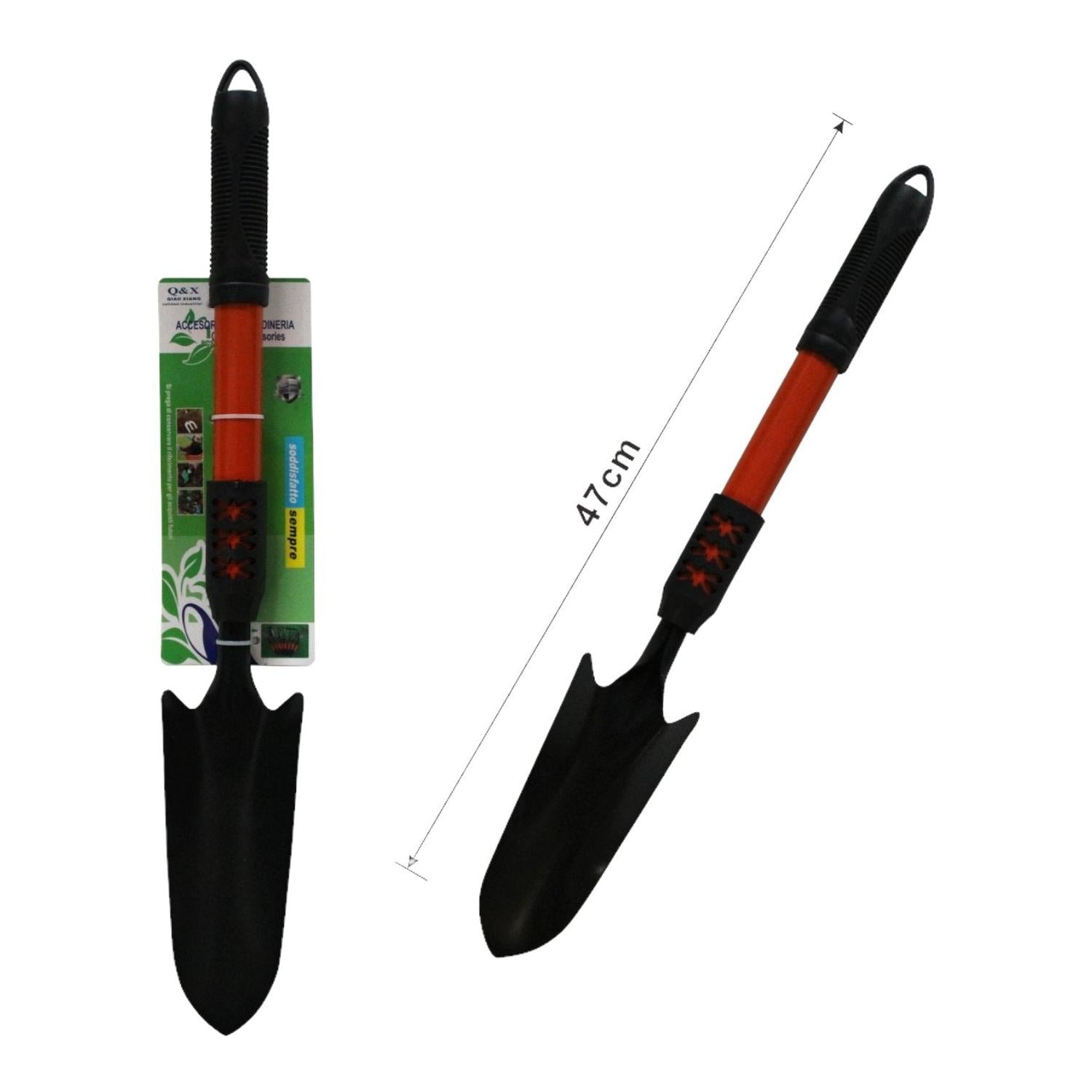 jpg_1500x1500_60364070