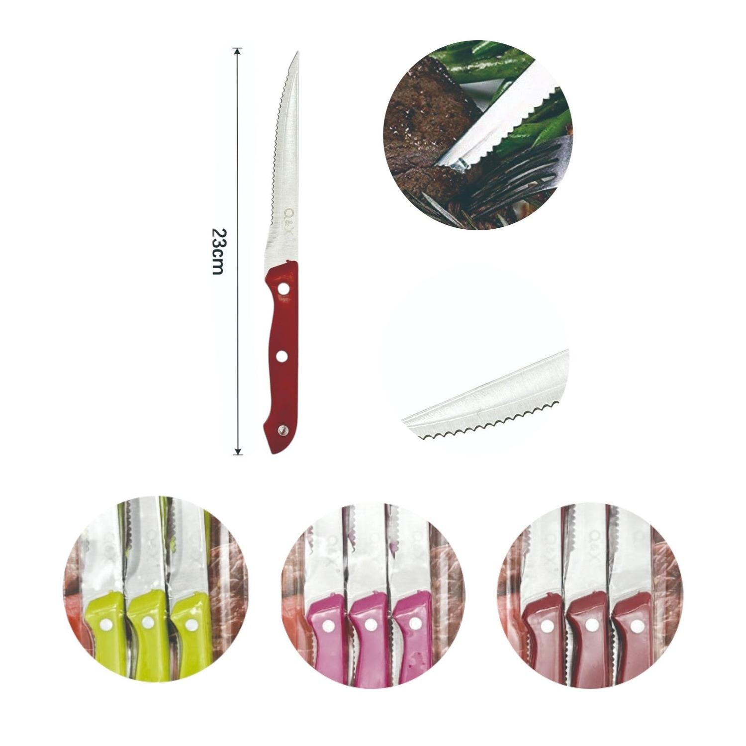 jpg_1500x1500_62340243