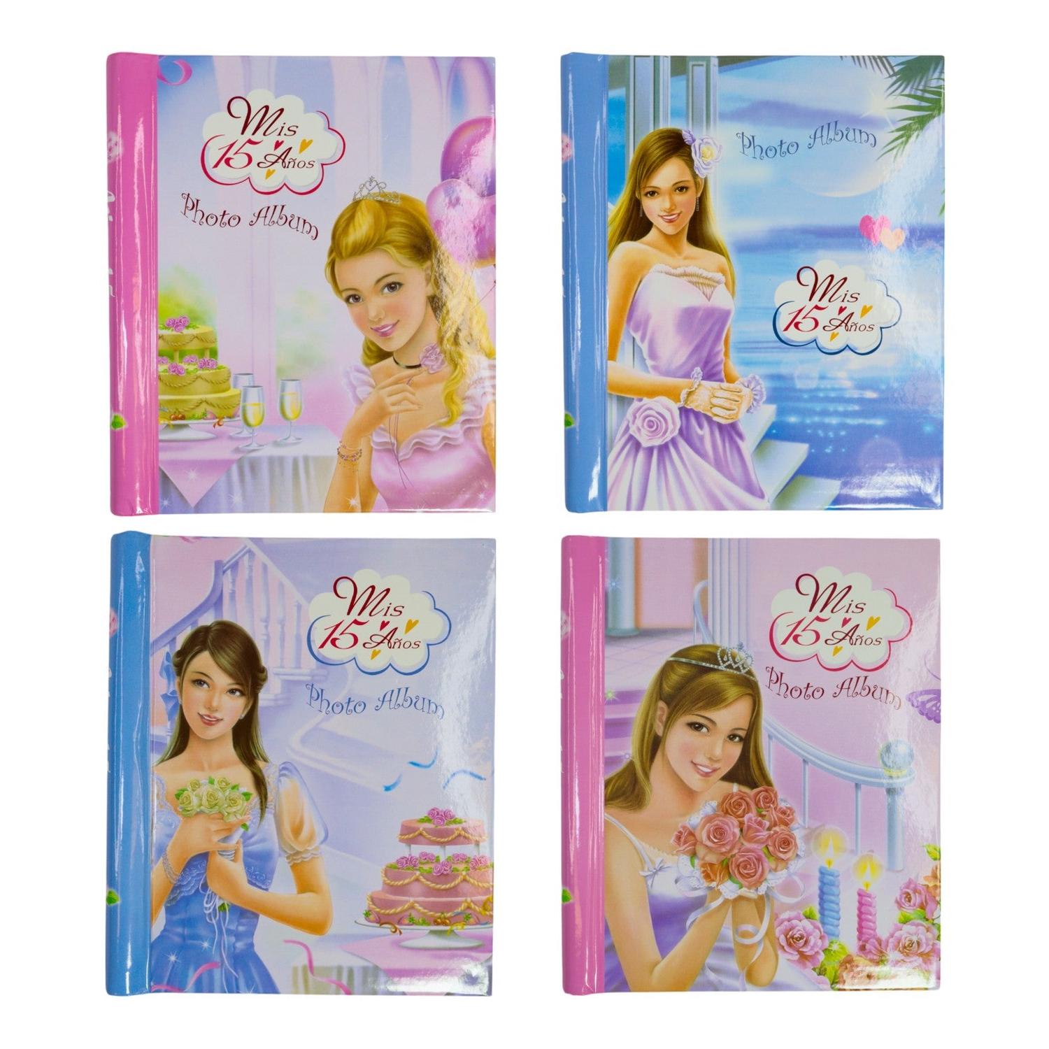 jpg_1500x1500_62831654