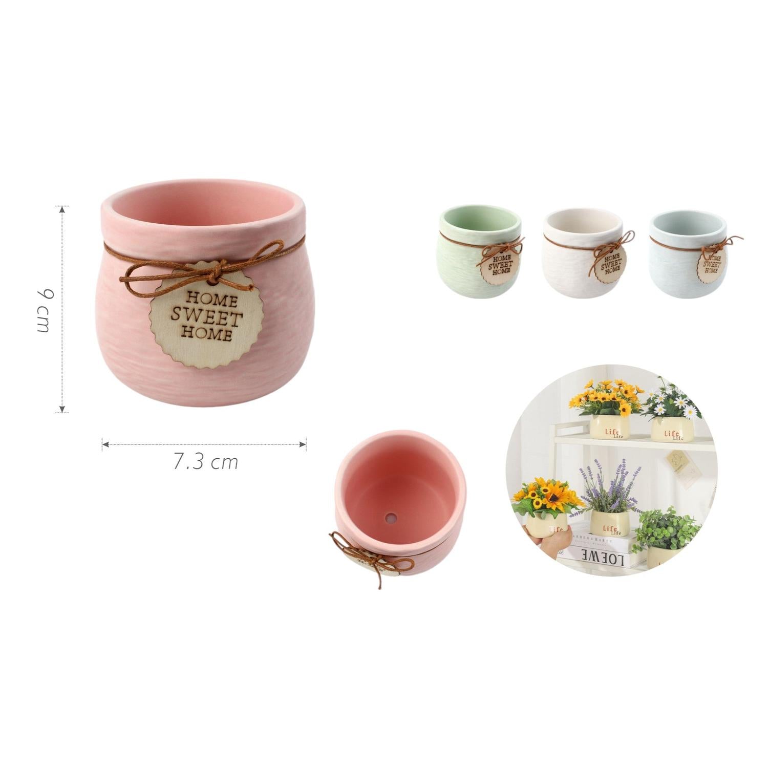 jpg_1500x1500_62908183