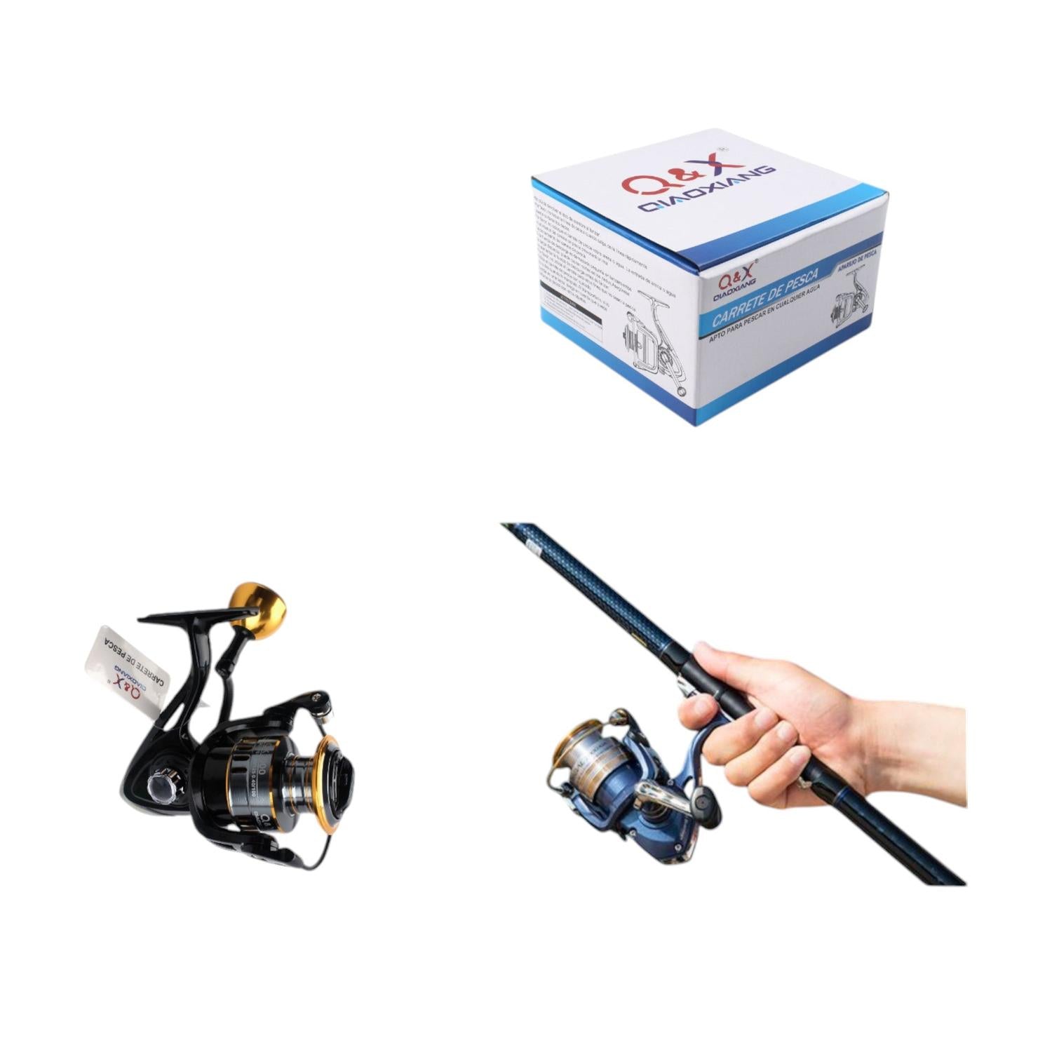 jpg_1500x1500_62341644