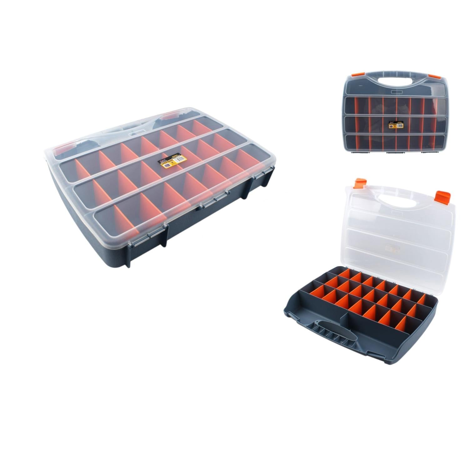 jpg_1500x1500_63695683