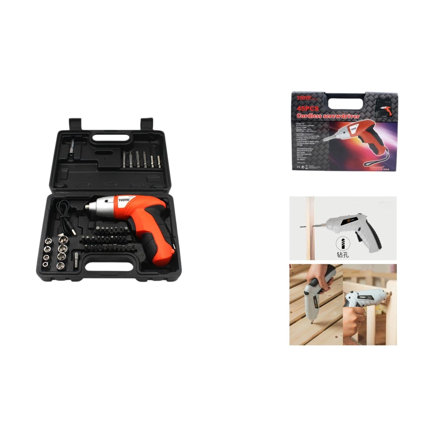 jpg_1500x1500_62703637