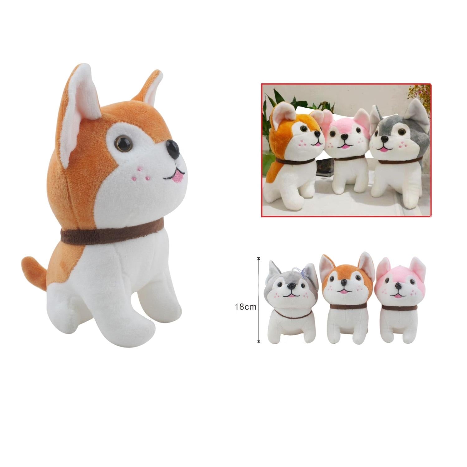 jpg_1500x1500_62335064