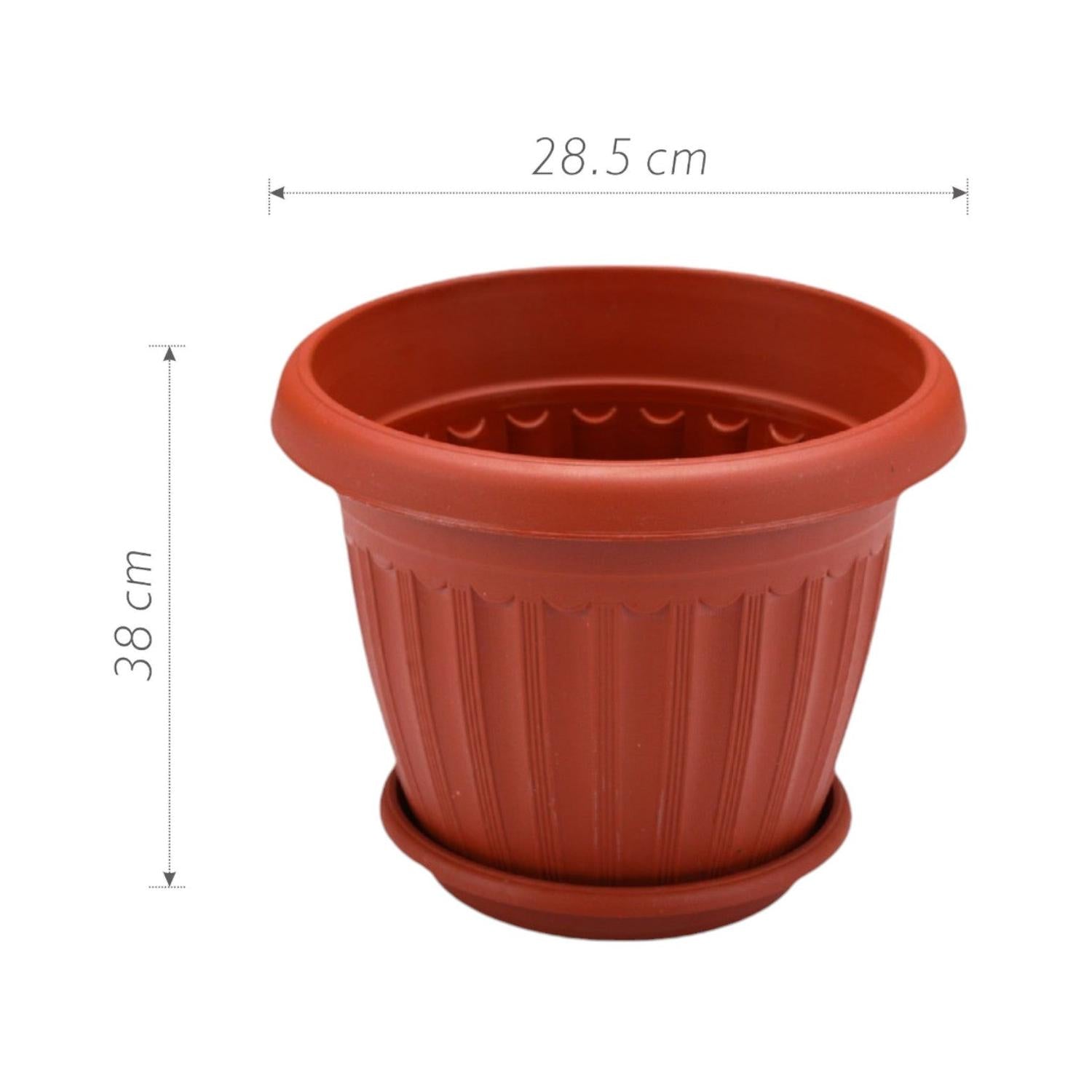 jpg_1500x1500_62703146