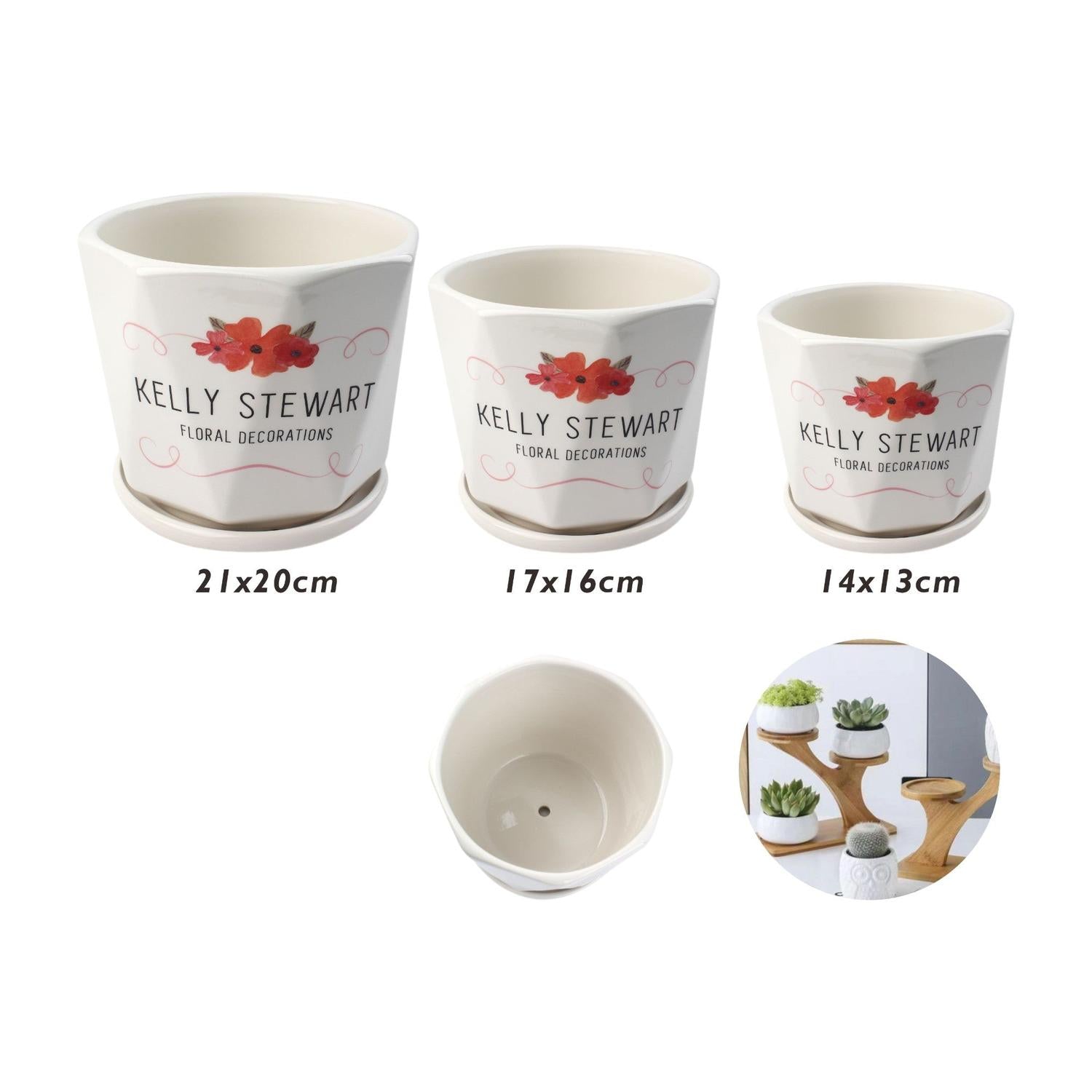 jpg_1500x1500_62908227