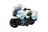 Mini motos fuerzas especiales 12u