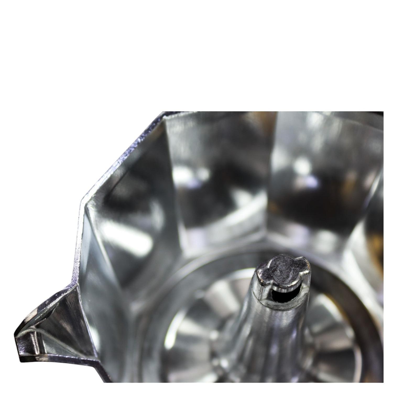 jpg_1500x1500_63173443