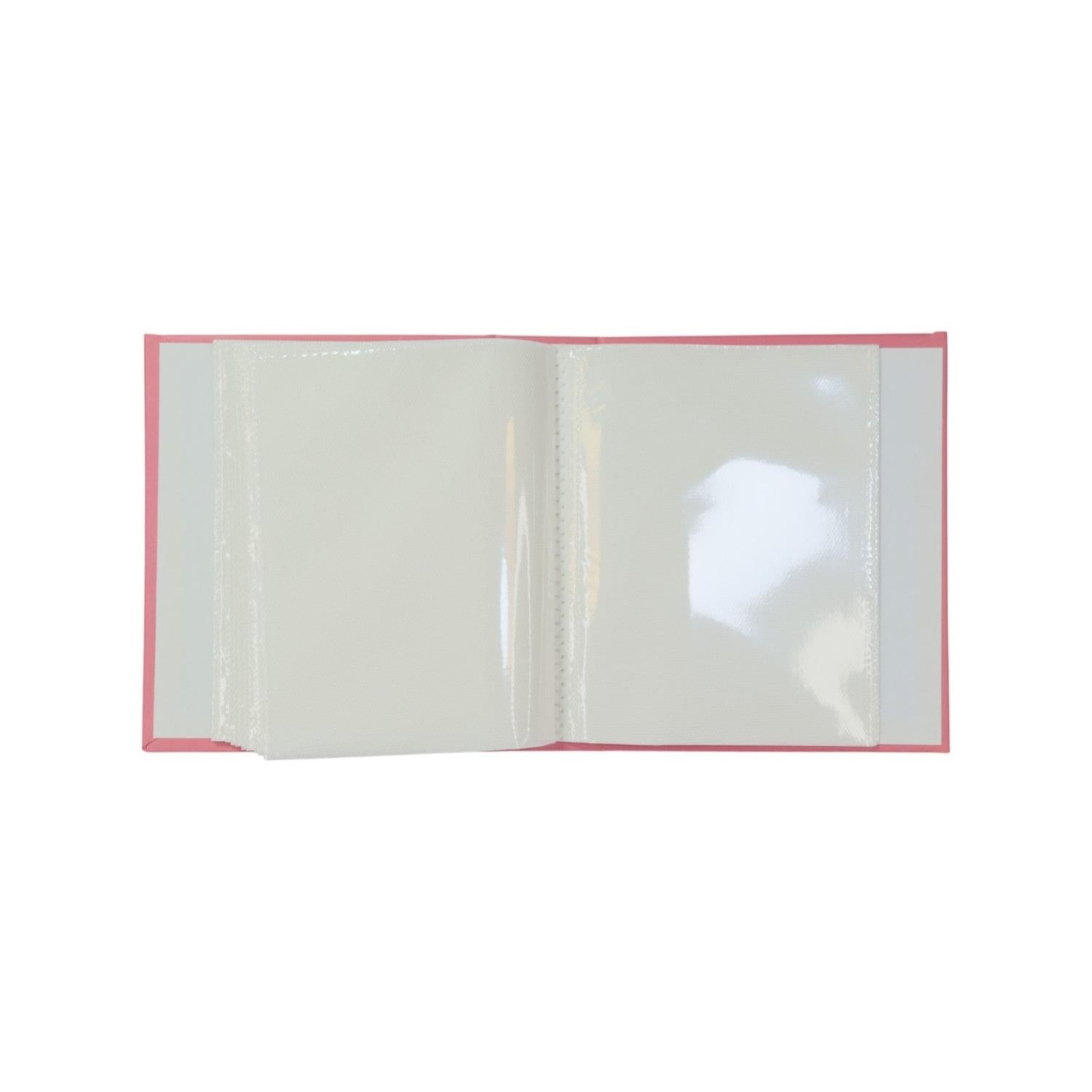 jpg_1500x1500_64226466