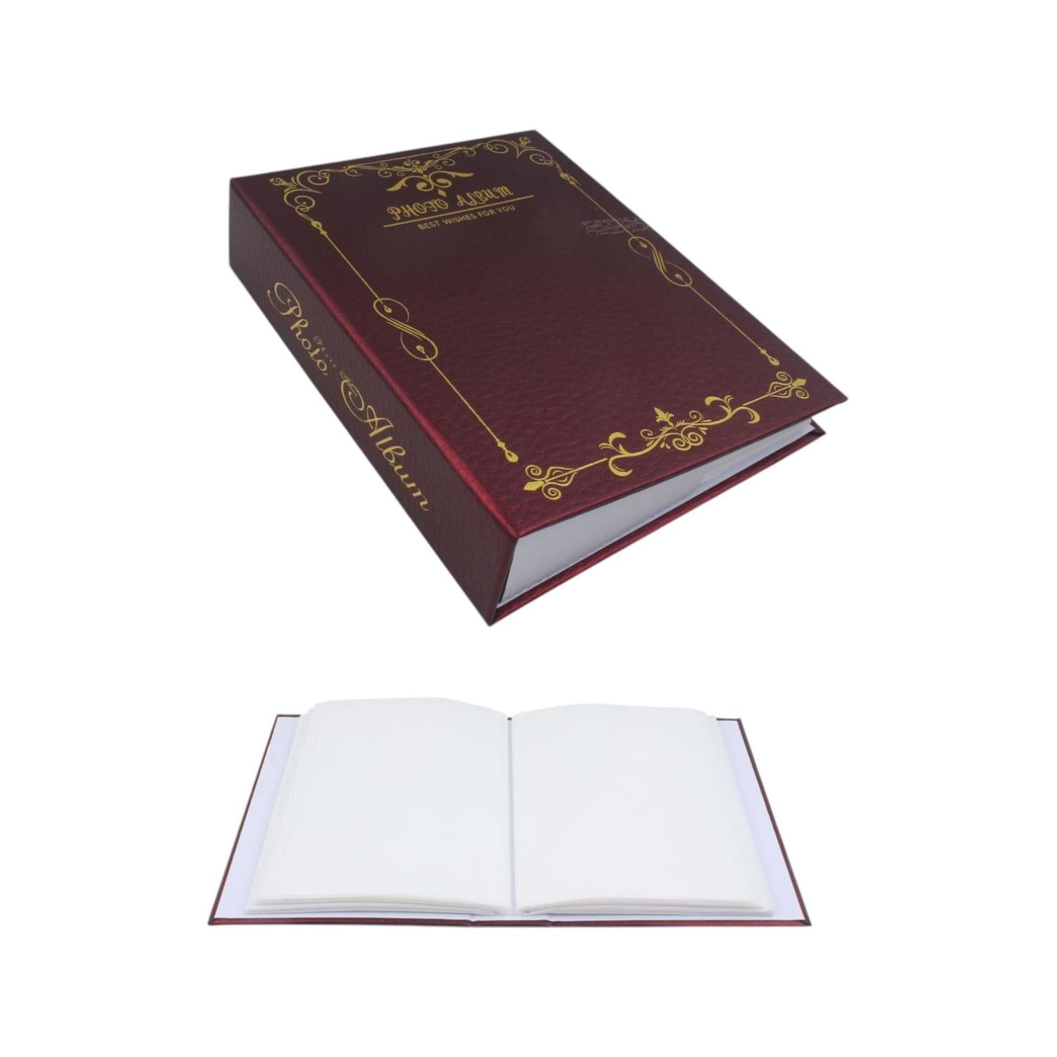 jpg_1500x1500_65136969